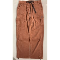 VENTURE"cargo pants"XL