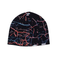 HOCKEY"NIKITA AOP BEANIE"