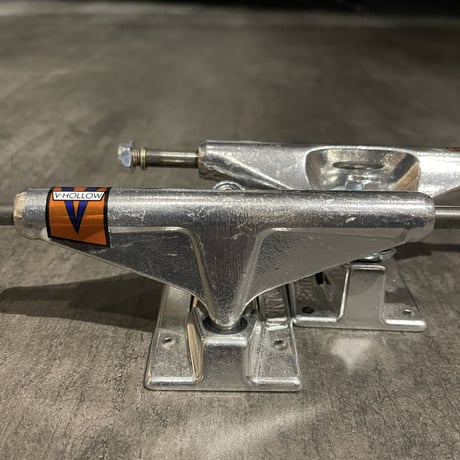 VENTURE "V-HOLLOW" 5.2 HI