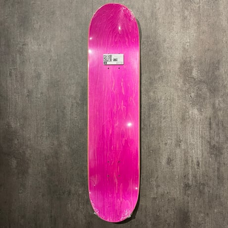 HOPPS "WILD HOPPS" 7.78inch