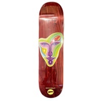 HOPPS "JENNIFER TRAUB ARTIST SERIES DENLEY" 7.87inch