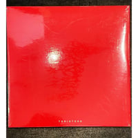 TORIOTOKO"愛の鉄砲玉" DVD
