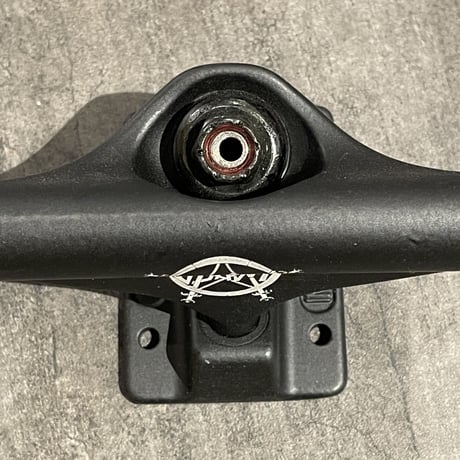 INDEPENDENT "STAGE11 SLAYER FORGED HOLLOW" 139