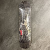 "HOPPS" 7.8 inch