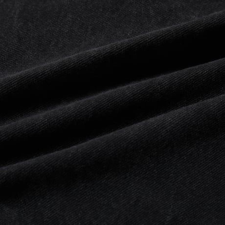 DIASPORA "219 Shorts" (Black) L