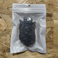 PUSHER BEARINGS"skate wax"