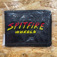 SPITFIRE"WALLET"