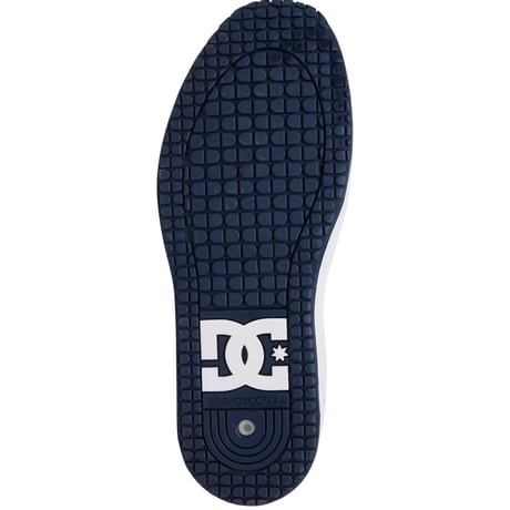 DC SHOES "LYNX OG"