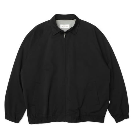 ENDS and MEANS、alwayth、JHAKX、propsstore jhakx | STORES