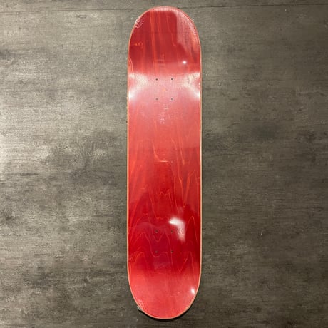 TRAFFIC "MALANEY MOUNT KATAHDIN" 7.87inch