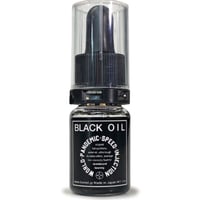 W.P.S.I "BLACK OIL"