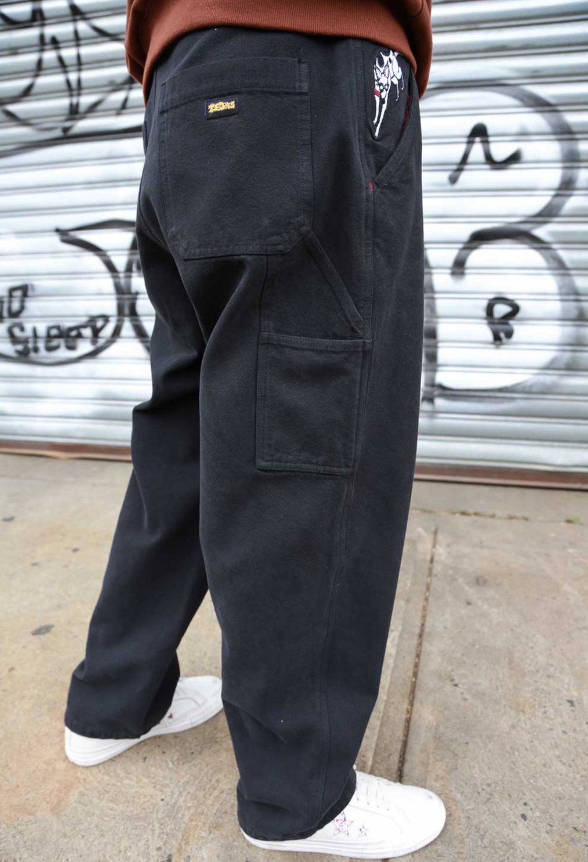 fit=scale-down,w=1200