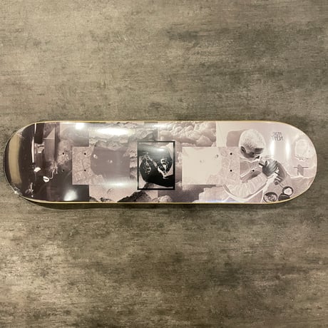 SPRINKLES "SHOMA- ascension" 8.0inch