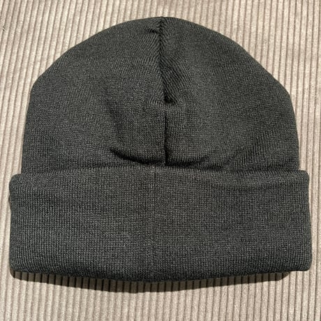 FUCKING AWESOME "BIG SEDUCTION CUFFED BEANIE"