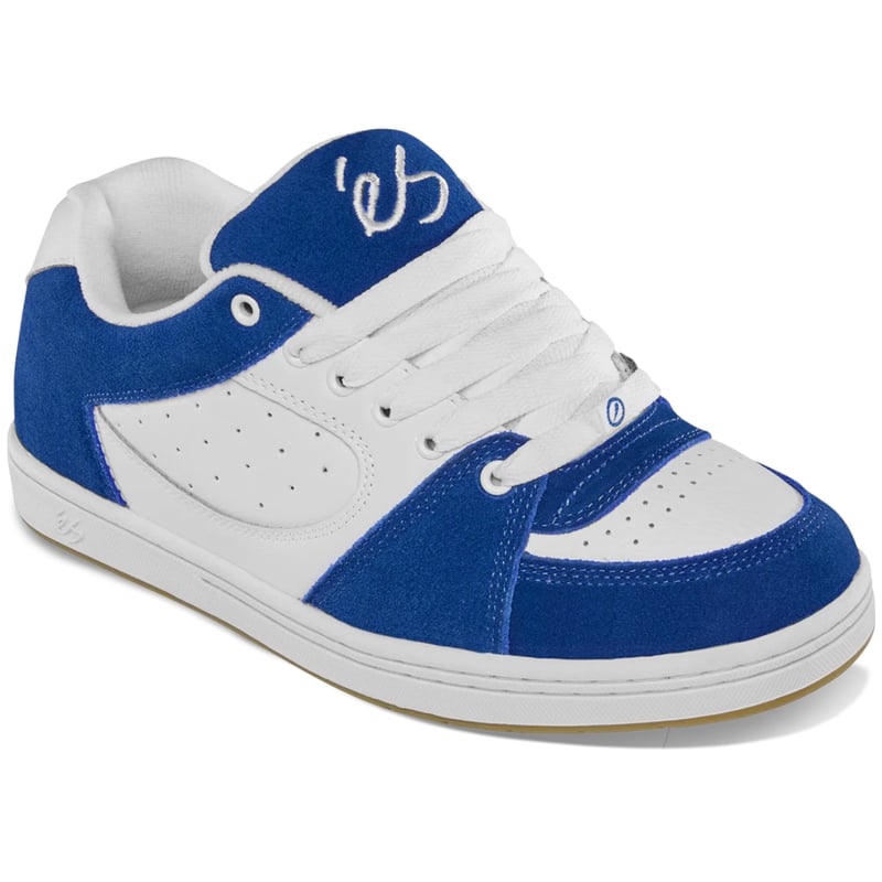 e-.-e ★プロフ必須★ es 