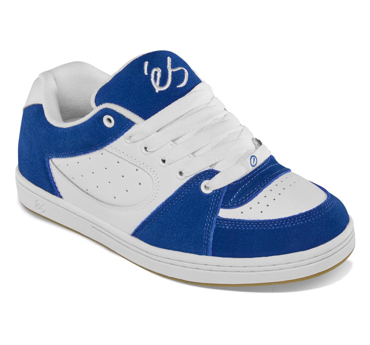 THIS IS ENGLAND スペシャル・エディション Amazon.co.jp: This is England : DVD