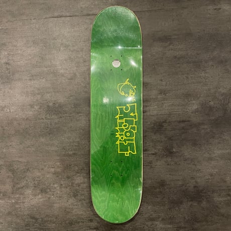 SNACK "BEALL JUNK REMOVAL" 8.0inch