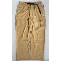 SPITFIRE "CARGO PANTS" (Khaki) XL