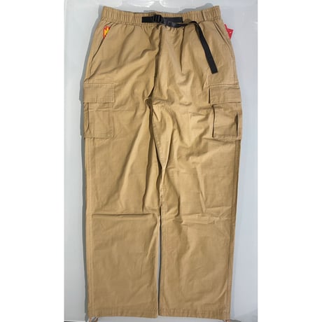 SPITFIRE "CARGO PANTS" (Khaki) XL