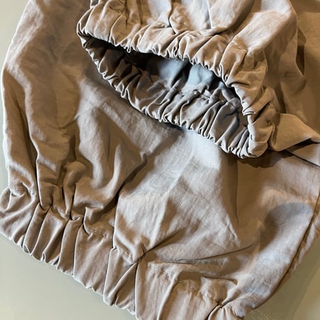 COCKROACH "G CAMO-NYLON PANTS 1.5 (Grey) L
