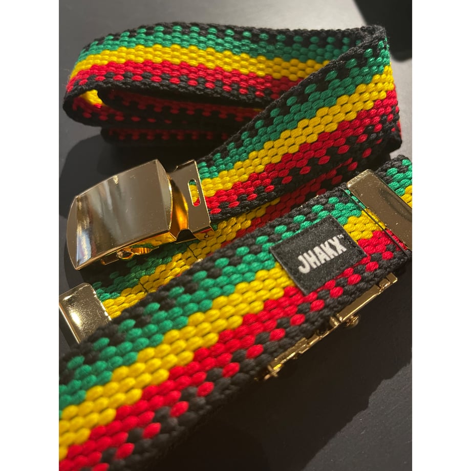 688f4c9a444fade59ba85fa4