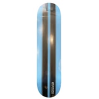 STUDIO "JAVELIN LIGHT BLUE" 7.785inch