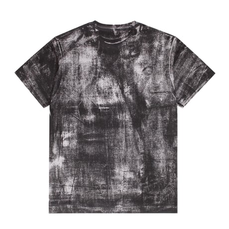 HOCKEY "METHOXY TEE"