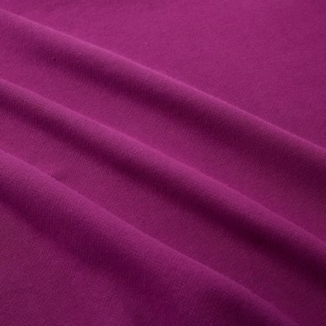 DIASPORA "Buds Crewneck Sweatshirt" (Purple) L