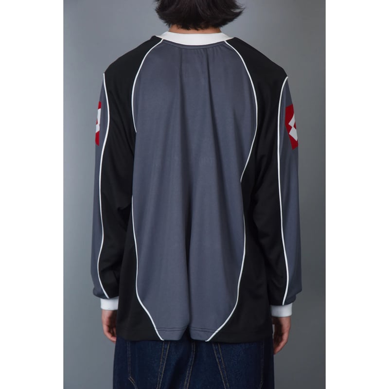 diaspola Lotto Scudetto ディアスポラ Lotto Men's Scudetto Di Base PDG Soccer Boots (PFFS22001