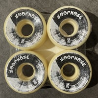 "LOOP HOLE " V SHAPE 56mm