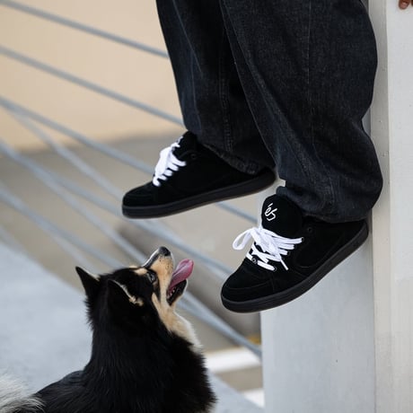 es "ACCEL" (Black)
