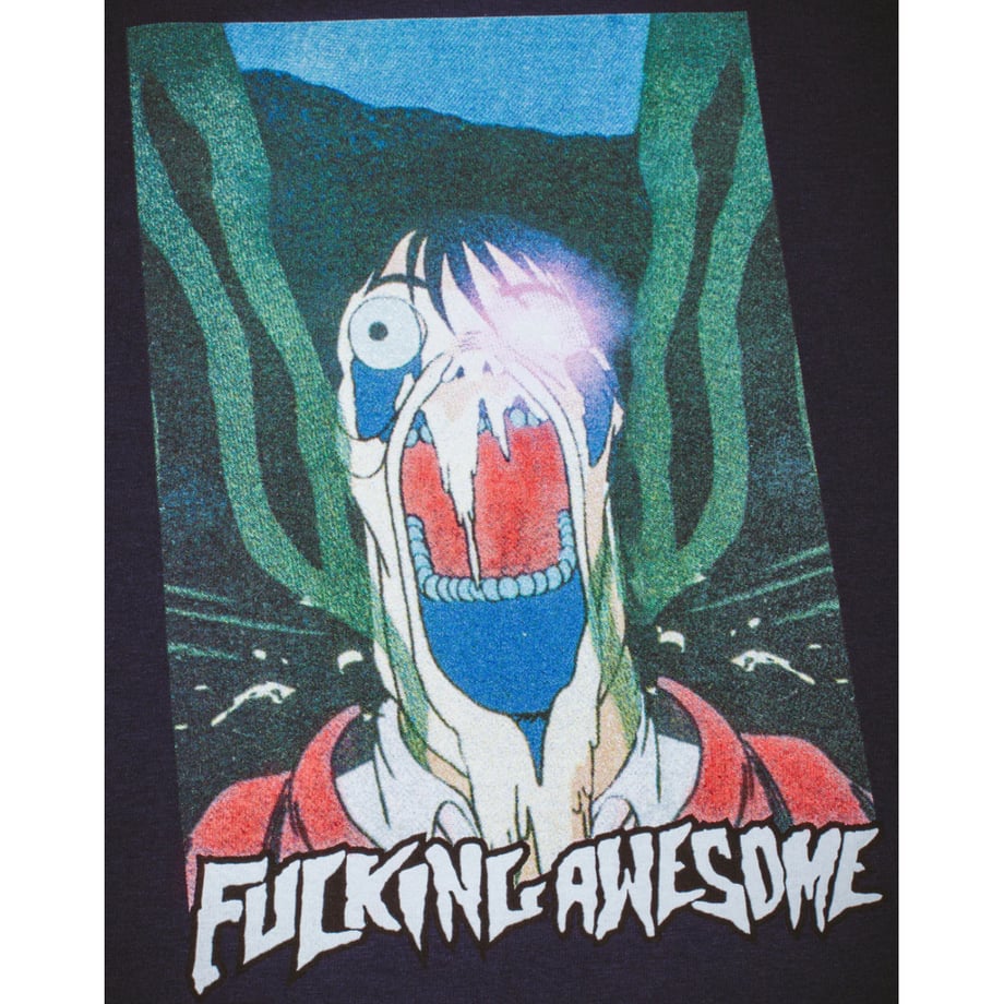 667e9b505d272d044ffb1b0d