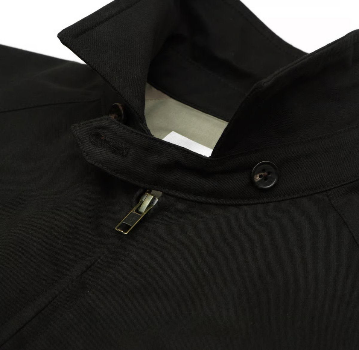 ジャケット・アウター JHAKX Keep Cool Drizzler Jacket Black S JHAKX Keep Cool Drizzler Jacket SMOKED BLACK ジャークス クール