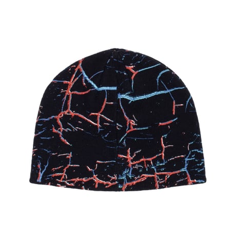 HOCKEY"NIKITA AOP BEANIE"