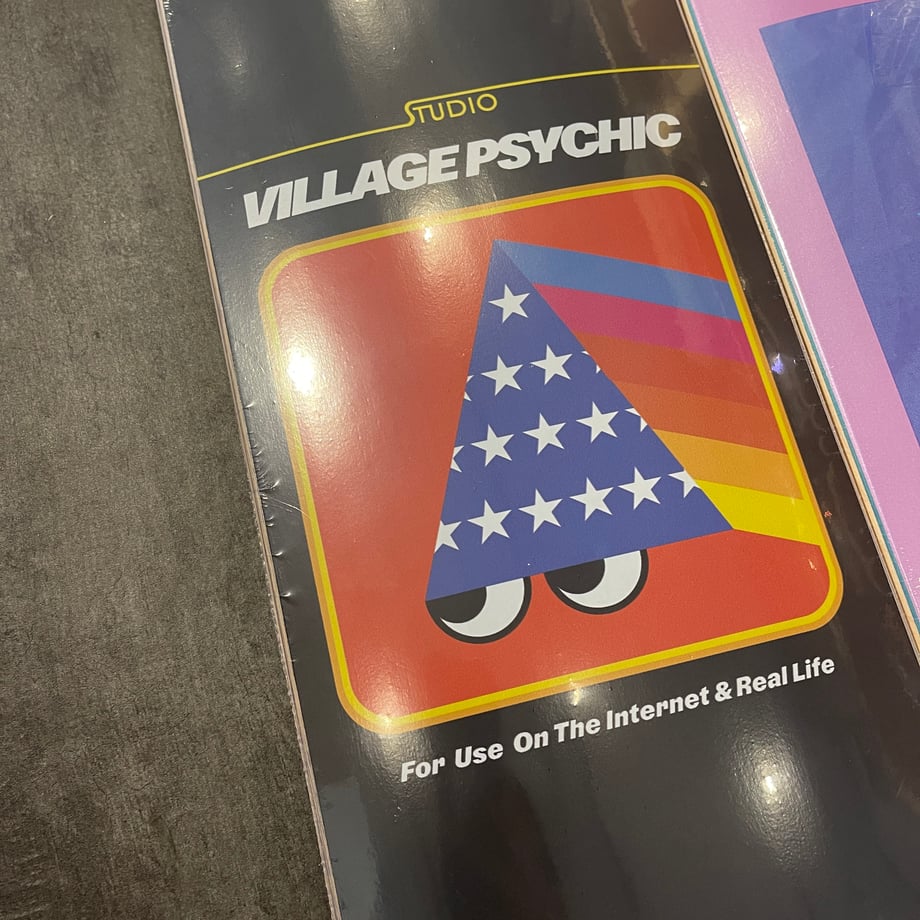 66654185ea71f30ea65b5bf2