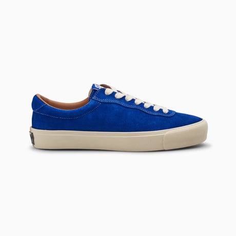 Last Resort AB "VM001 LO" (Reflex Blue)
