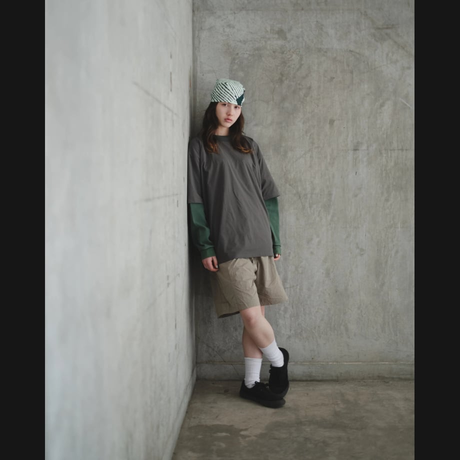 680c4f132bd35e03c8697958
