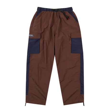 BRONZE 56K パンツ M size BRONZE 56K パンツ M size BRONZE 56K（ブロンズ56K）/ 56 DUCK CANVAS