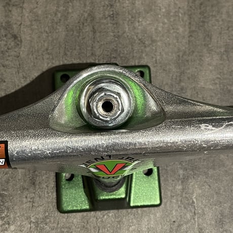 VENTURE "V-HOLLOW" 5.6 HI