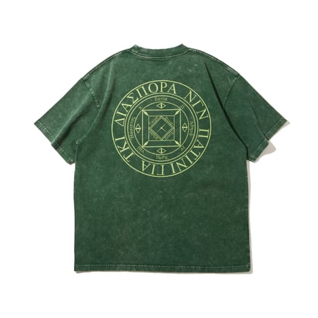 未知端 skateshop
