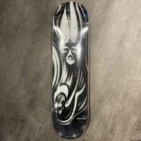POLAR  "PAUL GRUND"  8.25inch