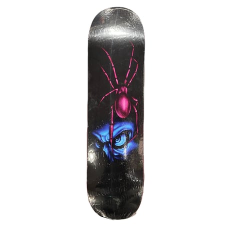 FUCKING AWESOME "LOUIE LOPEZ SPIDER" 8.25inch