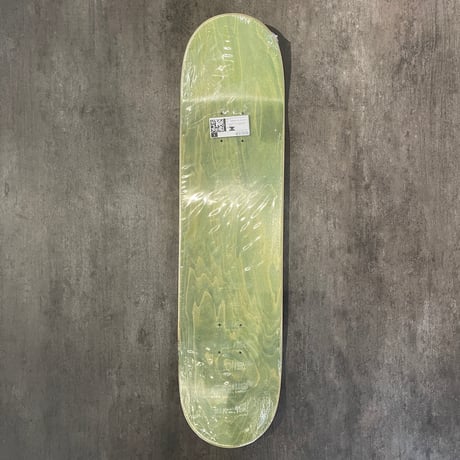 THEORIES "ITS HAPPENING" 8.0inch