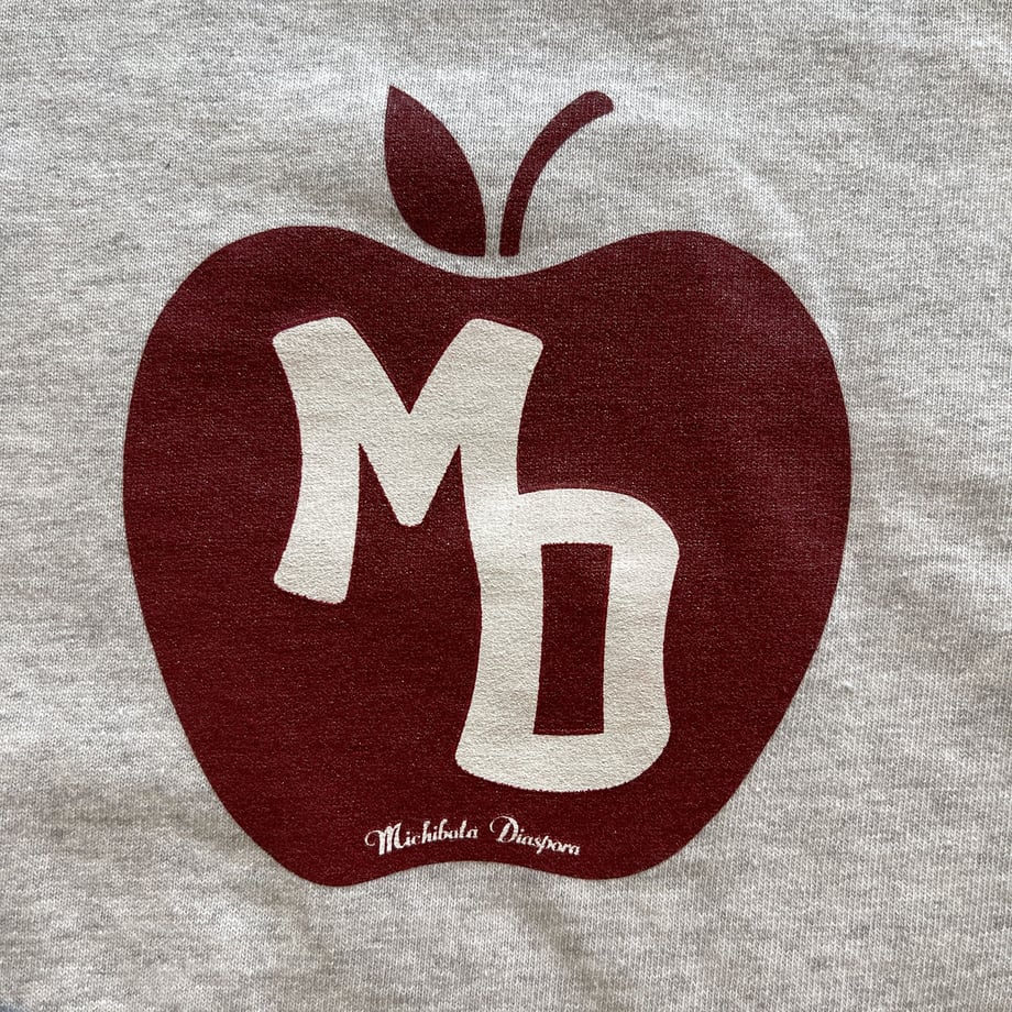 64197f35622042006ac55989