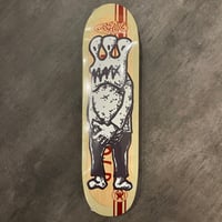 TACOSURF "MOGOZ" 8.25inch