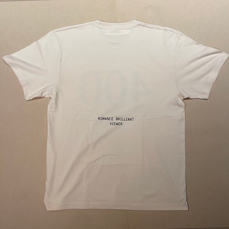 400BLOWS "400" (ivory) L