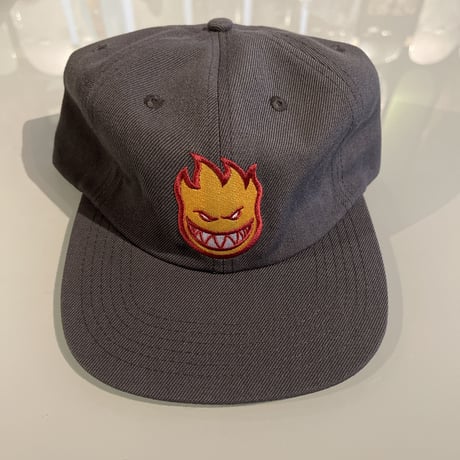 "SPITFIRE"CAP