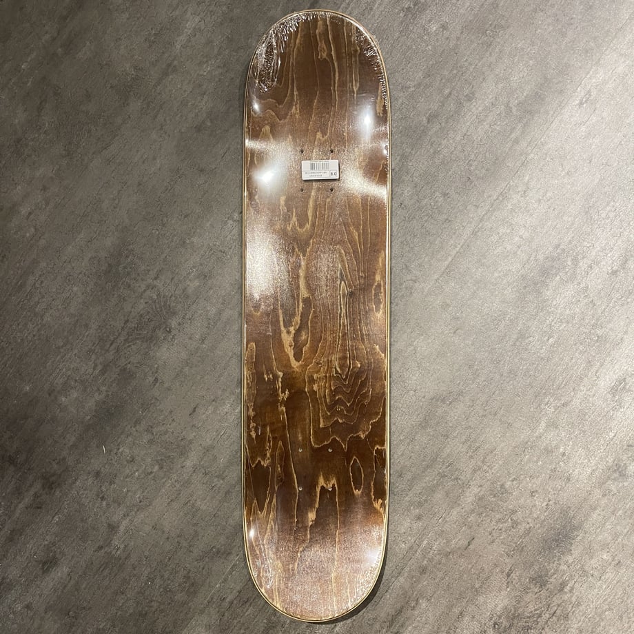 644f89c592c091002c0f46c9