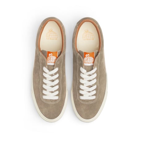 Last Resort AB "VM001 LO" (Sand/White)