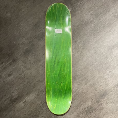"HOPPS" 7.75 inch